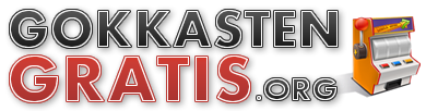 Gokkasten Gratis